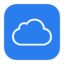 iFRPFILE AIO v2.8.6 免费注册微风袭来了-博客-教程-分享-资源-微风-微风博客-微风教程-微风教程网微风袭来了